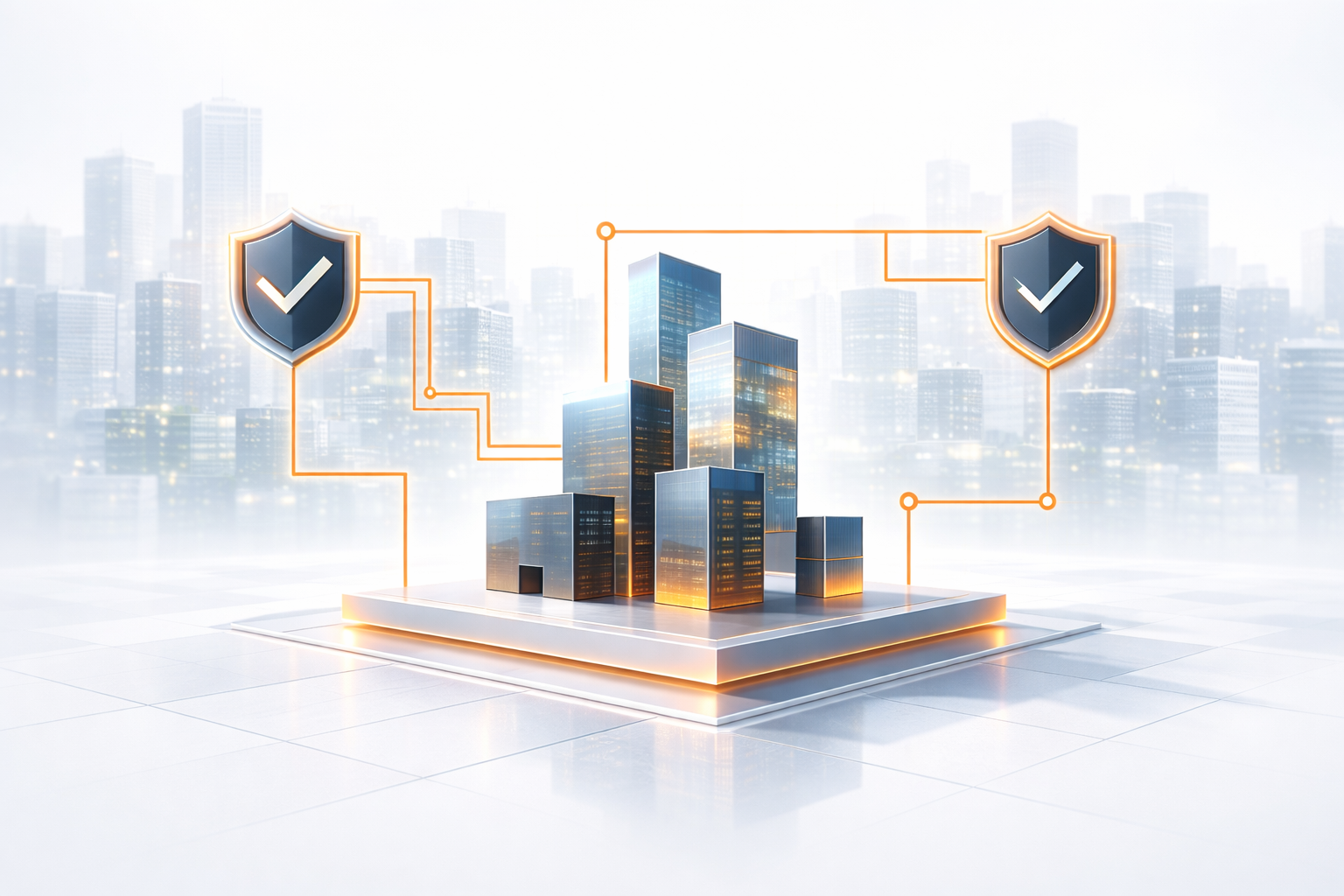 Software für Kanzleien