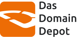 DasDomainDepot