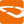 DasDomainDepot Logo