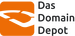 DasDomainDepot