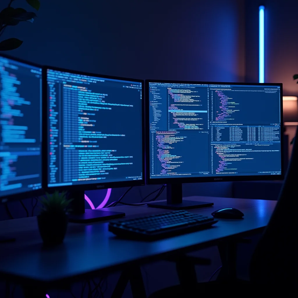 Softwareentwicklung mit agilem Feedback