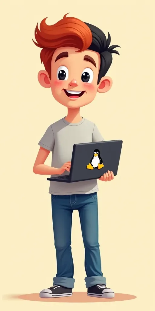 Papa – FLUX.1-dev
