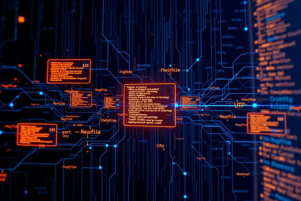 Was sind Token, Kontextfenster und Modellgrößen? KI-Begriffe einfach erklärt